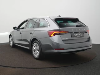 Škoda Octavia – thumbnail 4