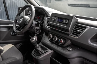 Nissan Primastar – thumbnail 9