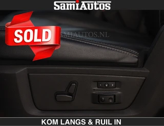 Dodge Ram Pick-Up – thumbnail 58