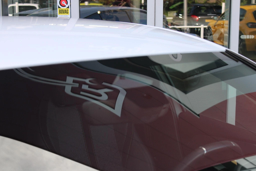 Peugeot 408 – foto 30