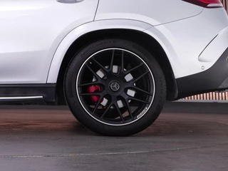 Mercedes-Benz GLE – thumbnail 67