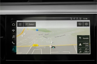 Audi e-tron – thumbnail 28