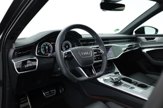 Audi A6 – thumbnail 6