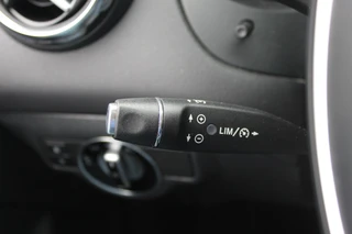Mercedes-Benz GLA – thumbnail 34