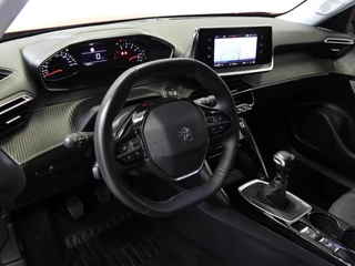 Peugeot 2008 – thumbnail 8