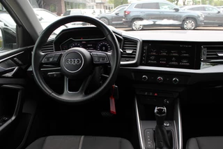 Audi A1 Sportback – thumbnail 11