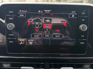 Volkswagen T-Roc – thumbnail 26