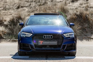 Audi A3 – thumbnail 7