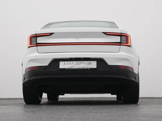 Polestar 2 – thumbnail 9