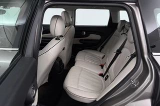 MINI Clubman – thumbnail 23