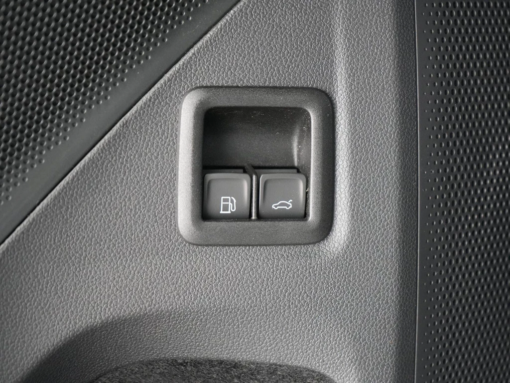 Volkswagen Tiguan – foto 47