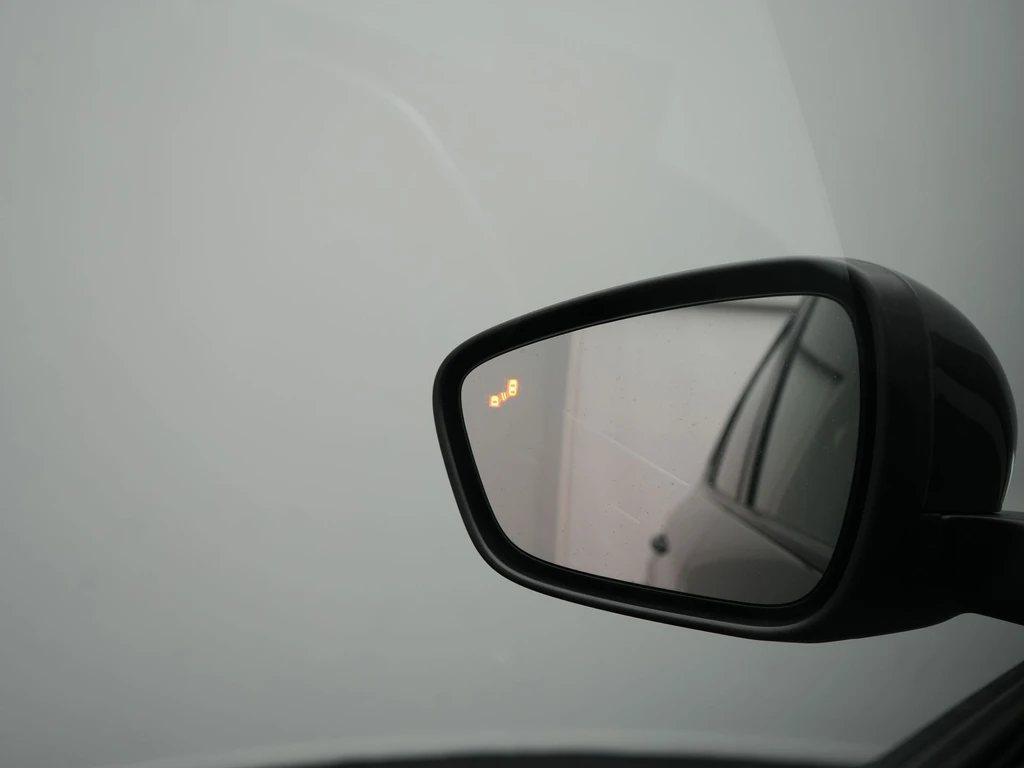 Ford Kuga – foto 32