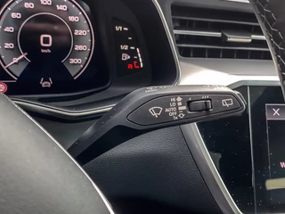 Audi A6 – thumbnail 60