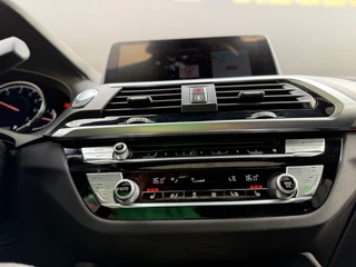 BMW X4 – thumbnail 53