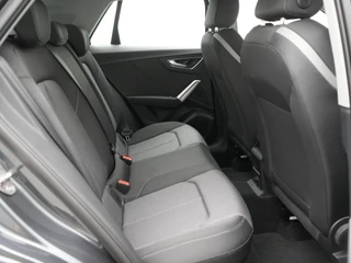 Audi Q2 – thumbnail 39