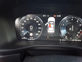 Volvo XC40 – thumbnail 34