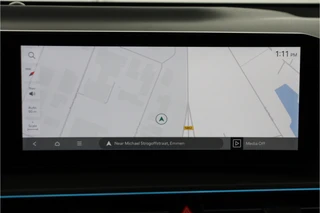 Kia Niro – thumbnail 56