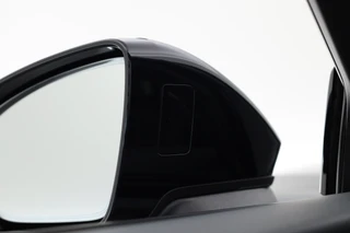 Audi A6 – thumbnail 12
