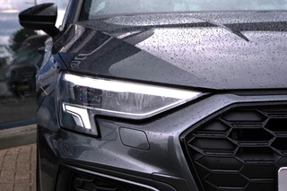 Audi A3 – thumbnail 18