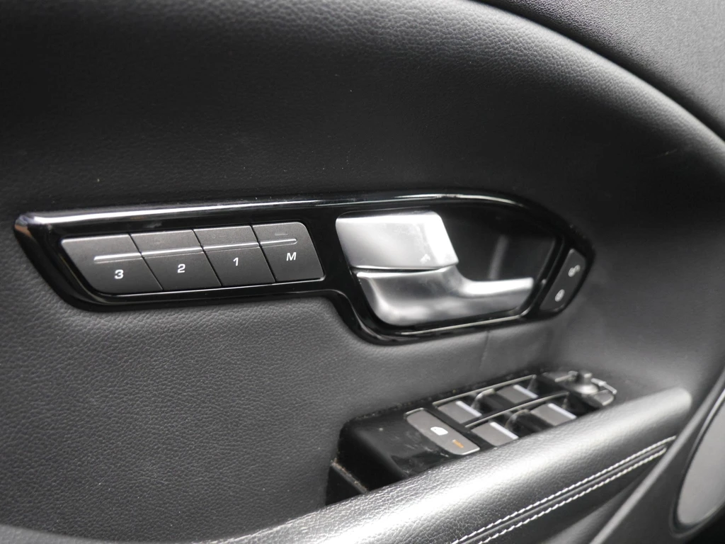 Land Rover Range Rover Evoque – foto 17