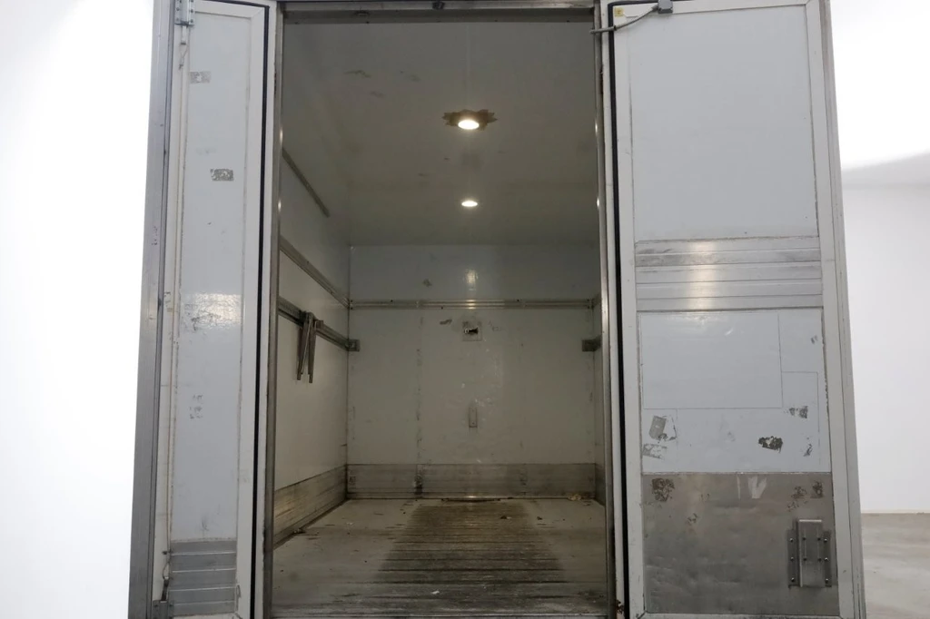 Mercedes-Benz Sprinter – foto 8