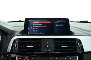 BMW 1 Serie – thumbnail 25