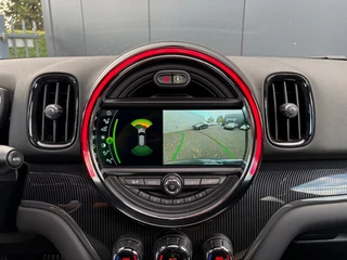MINI Countryman – thumbnail 9