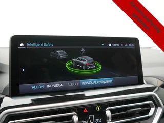 BMW X3 – thumbnail 38