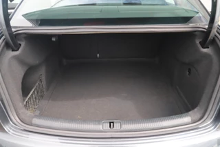 Audi A3 – thumbnail 10