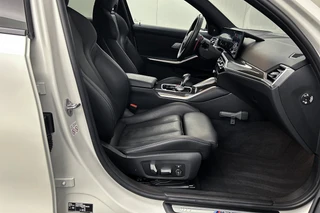 BMW M3 – thumbnail 33