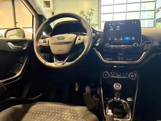 Ford Fiesta – thumbnail 29