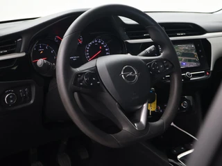Opel Corsa – thumbnail 14