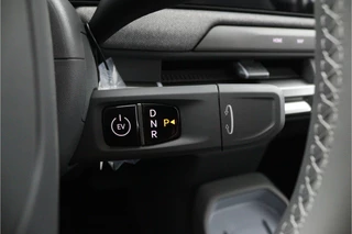 Kia EV3 – thumbnail 29