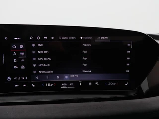 Audi Q6 e-tron – thumbnail 31