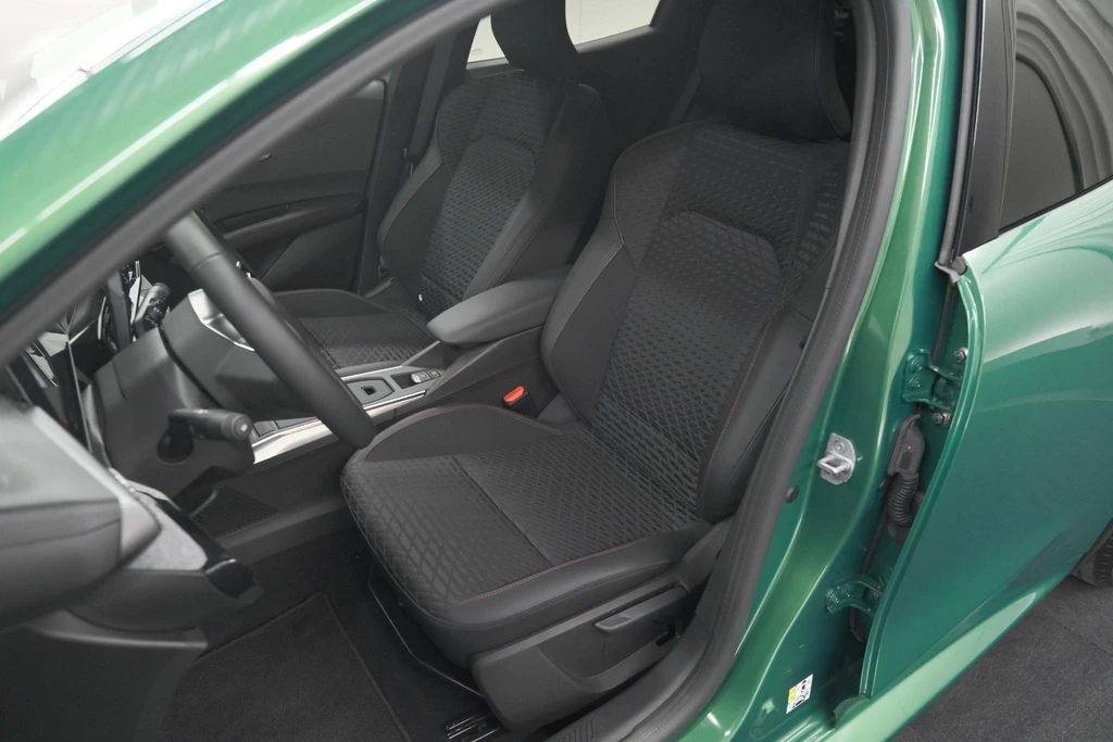 Renault Clio – foto 30