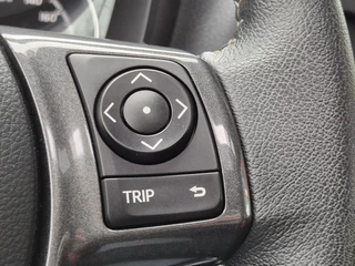 Toyota Yaris – thumbnail 19