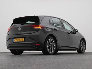 Volkswagen ID.3 – thumbnail 12