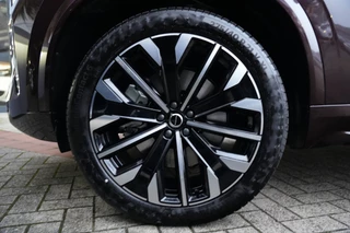 Volvo XC90 – thumbnail 10