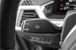 BMW X5 – thumbnail 43