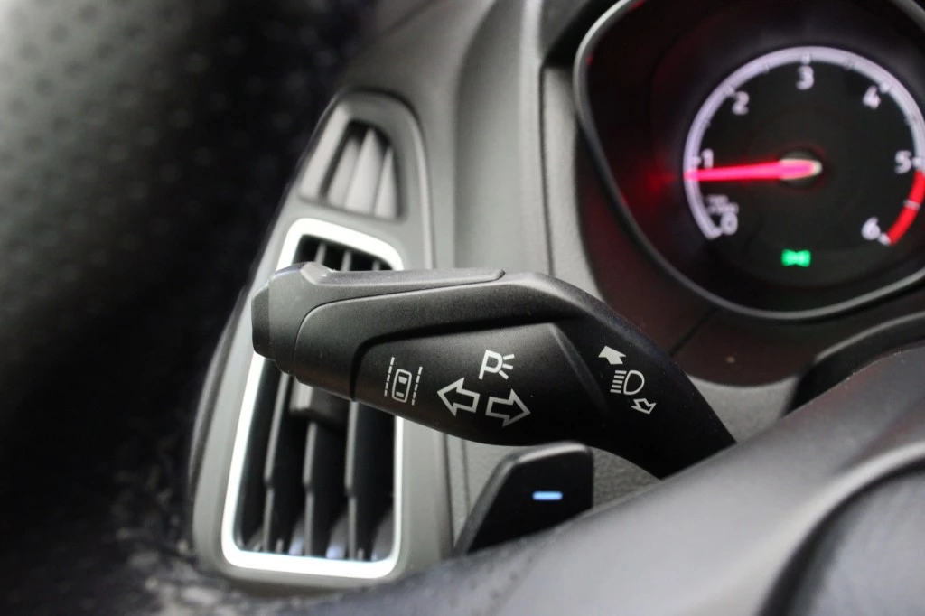 Ford Focus – foto 27