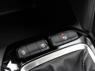 Opel Corsa – thumbnail 13