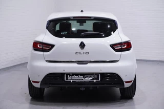 Renault Clio – thumbnail 5