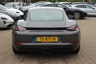 Porsche 718 – thumbnail 4