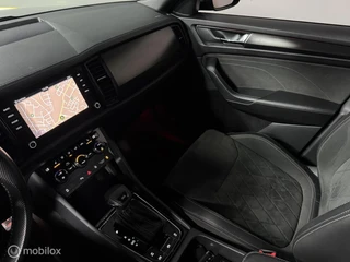 Škoda Kodiaq – thumbnail 55