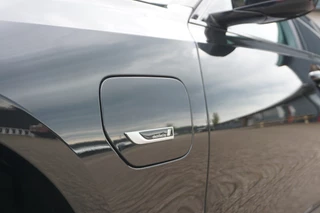 BMW 3 Serie – thumbnail 33