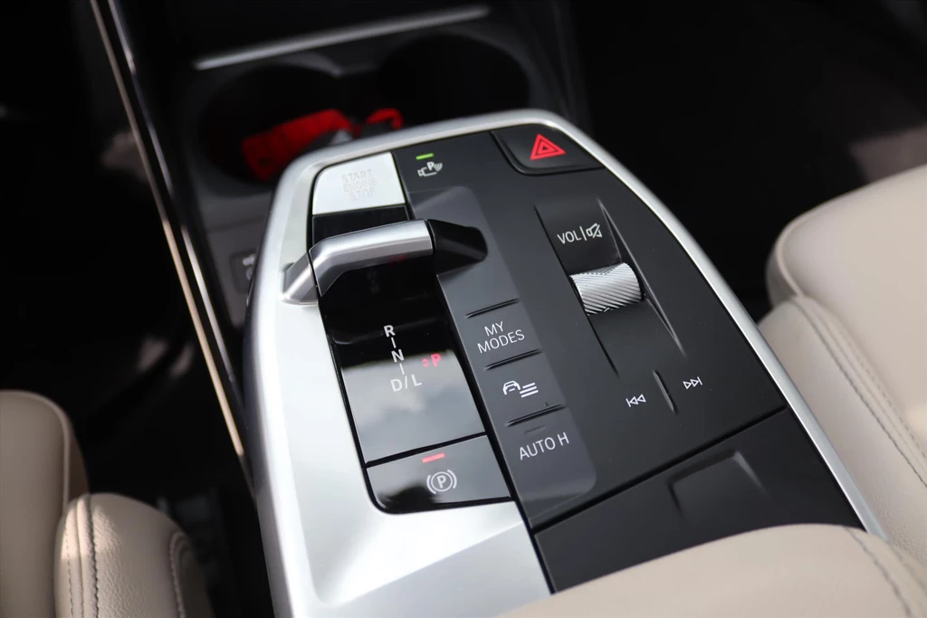 BMW 2 Serie – foto 35