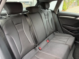 Audi A3 – thumbnail 37