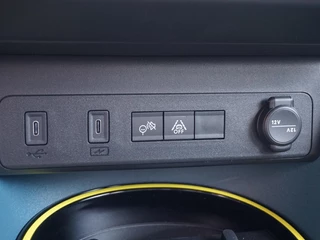 Fiat Grande Panda – thumbnail 19
