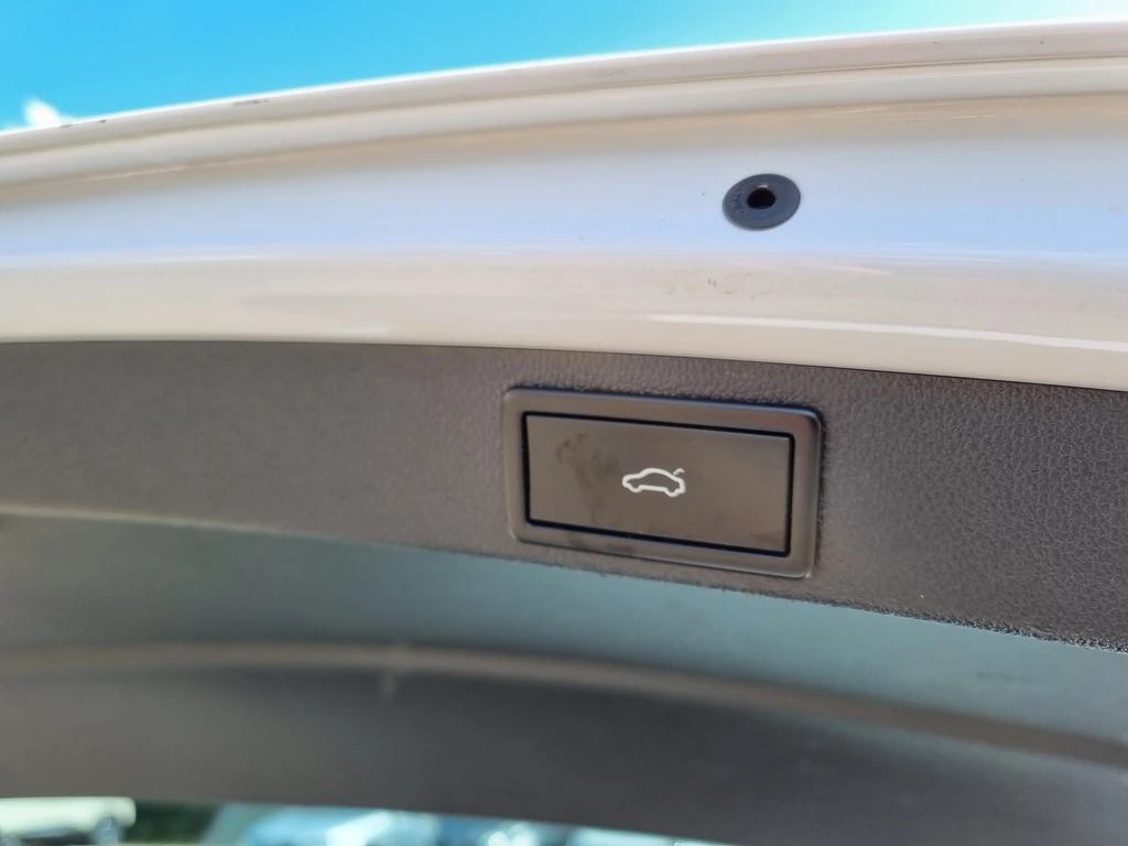 Škoda Octavia – foto 18