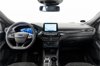 Ford Kuga – thumbnail 10